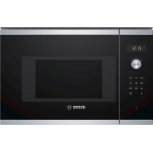 Bosch BFL524MS0