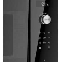 Bosch BFL524MS0