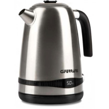 G3 Ferrari G10131