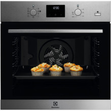 Electrolux EOD3H50TX
