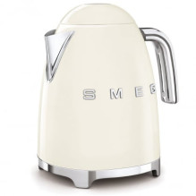 Smeg KLF03CREU Cream Smeg KLF03CREU Cream