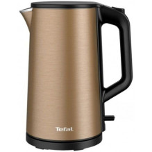 Tefal KI583C10