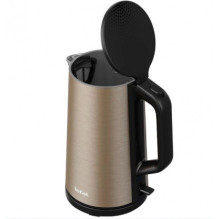 Tefal KI583C10