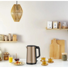 Tefal KI583C10