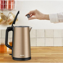 Tefal KI583C10