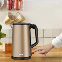 Tefal KI583C10