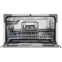 Electrolux ESL2500RO Electrolux ESL2500RO