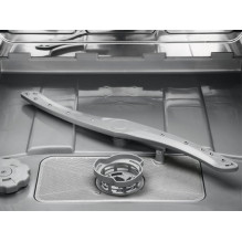 Electrolux ESL2500RO Electrolux ESL2500RO