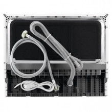 Electrolux ESL2500RO Electrolux ESL2500RO