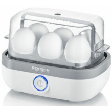 Severin EK 3164