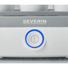 Severin EK 3164