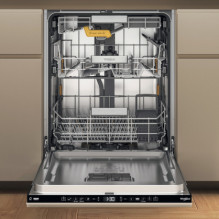 Whirlpool W8I HT58 T Whirlpool W8I HT58 T