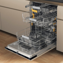 Whirlpool W8I HT58 T Whirlpool W8I HT58 T
