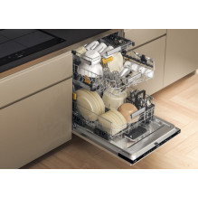 Whirlpool W8I HT58 T Whirlpool W8I HT58 T
