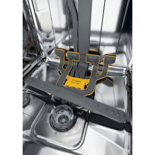 Whirlpool W8I HT58 T Whirlpool W8I HT58 T