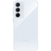„Samsung Galaxy A35“...