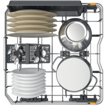 Whirlpool W8I HT58 T Whirlpool W8I HT58 T