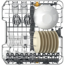 Whirlpool W8I HT58 T Whirlpool W8I HT58 T