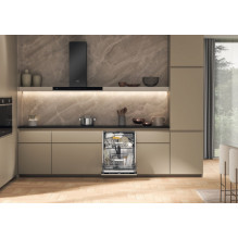 Whirlpool W8I HT58 T Whirlpool W8I HT58 T