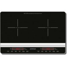 G3 „Ferrari Dynamic Duo“ (G10138) G3 „Ferrari Dynamic Duo“ (G10138)