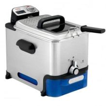 Tefal FR804015