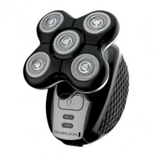 Remington SPR-RX5