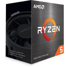 AMD Ryzen 5 4500...