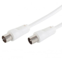 AmberIn Cable IEC M / F...