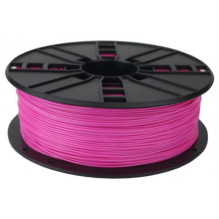 Gembird 3DP-PLA1.75-01-P 1 kg