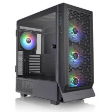 Thermaltake Ceres 500 TG...