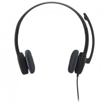 Logitech H151 Stereo...