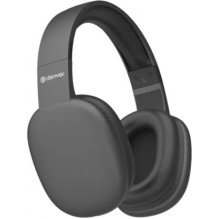 Denver BTH-252 Black Denver BTH-252 Black
