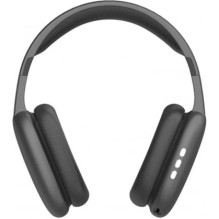 Denver BTH-252 Black Denver BTH-252 Black