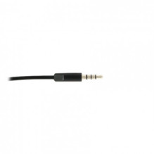 Logitech H151 Stereo Headset Black Logitech H151 Stereo Headset Black