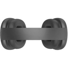 Denver BTH-252 Black Denver BTH-252 Black