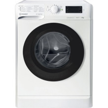 Indesit MTHSE 61294 WK EE