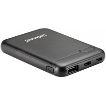 Intenso XS5000 Black Intenso XS5000 Black
