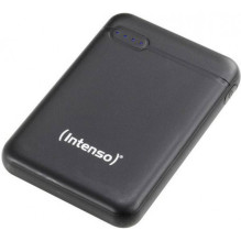 Intenso XS5000 Black Intenso XS5000 Black
