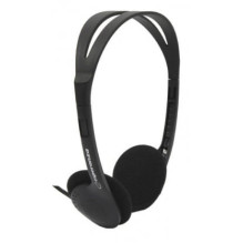 Esperanza Disco EH119 Black