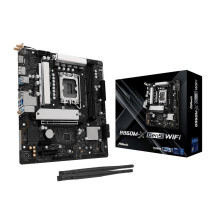 MB B860 S1851 MATX /...