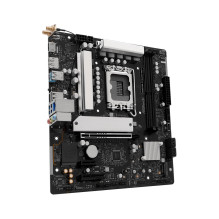 MB B860 S1851 MATX / B860M-X GEN5 WIFI ASROCK