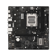 MB AMD A620A SAM5 MATX / A620AM-P ASROCK