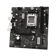 MB AMD A620A SAM5 MATX / A620AM-P ASROCK