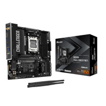 MB AMD B850 SAM5 MATX /...