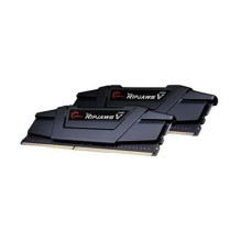 RAM Module - G.SKILL...