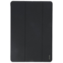 Dux Ducis DUX DUCIS case...
