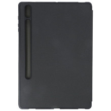 Dux Ducis DUX DUCIS case DOMO foldable with pencil storage for SAMSUNG Tab S8 Plus (X800 / X806) / S7FE(T730 / T736B) / Dux Ducis DUX DUCIS case DOMO foldable with pencil storage for SAMSUNG Tab S8 Plus (X800 / X806) / S7FE(T730 / T736B) /