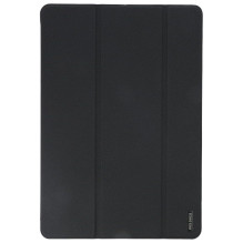 Dux Ducis DUX DUCIS case DOMO foldable with pencil storage for SAMSUNG Tab S8 Plus (X800 / X806) / S7FE(T730 / T736B) / Dux Ducis DUX DUCIS case DOMO foldable with pencil storage for SAMSUNG Tab S8 Plus (X800 / X806) / S7FE(T730 / T736B) /