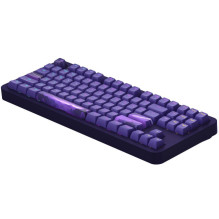 dark project ALU87B Celestial, G3MS Voidstone Switch, US dark project ALU87B Celestial, G3MS Voidstone Switch, US