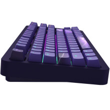 dark project ALU87B Celestial, G3MS Voidstone Switch, US dark project ALU87B Celestial, G3MS Voidstone Switch, US